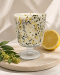 Lemon Myrtle