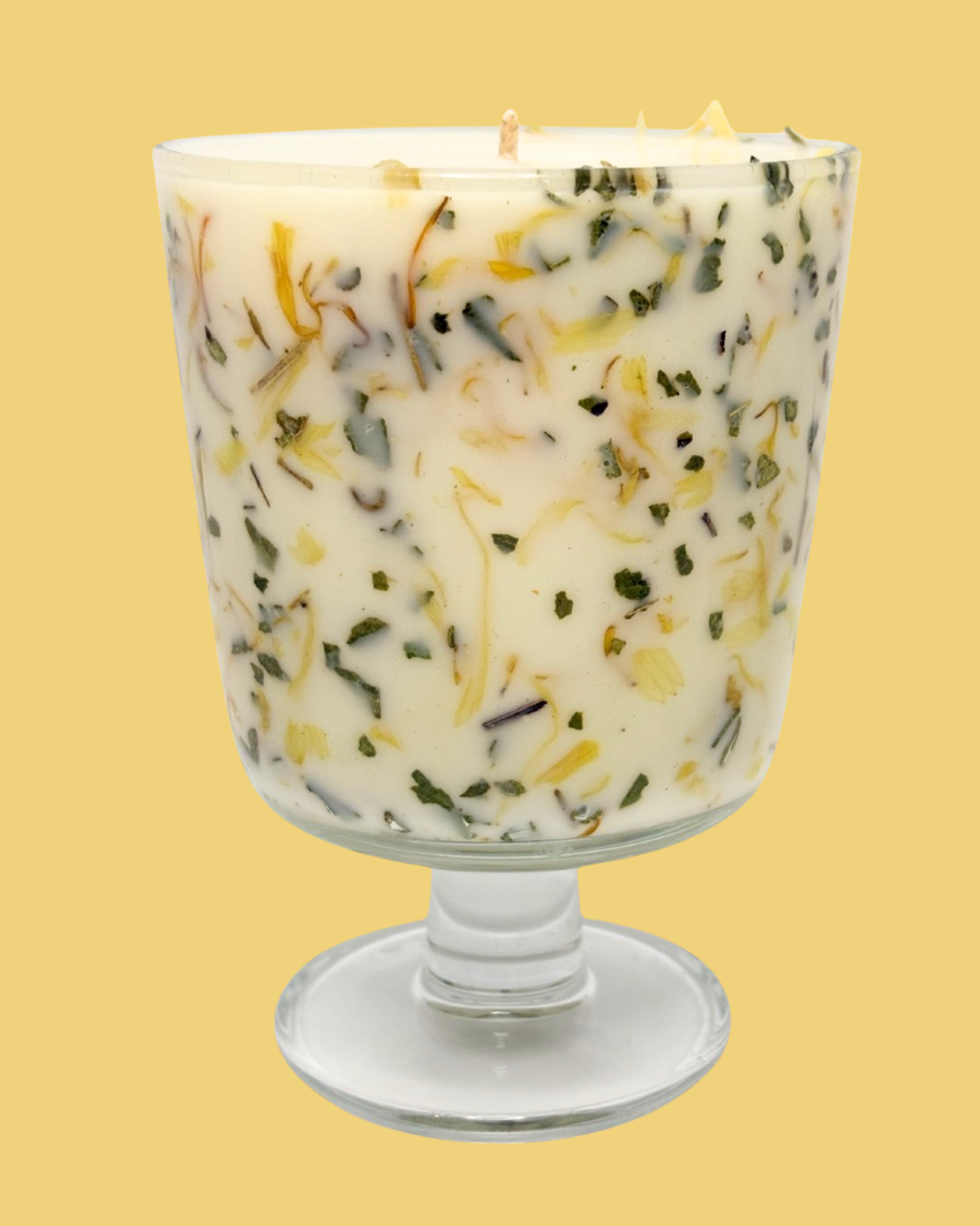 Lemon Myrtle