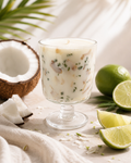Coconut Lime